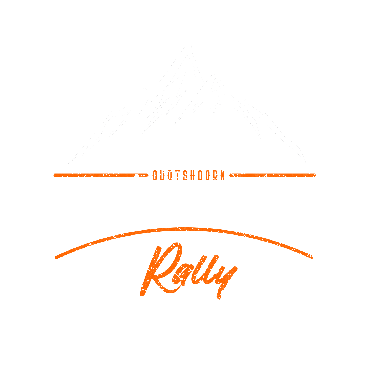 breede river rally logo