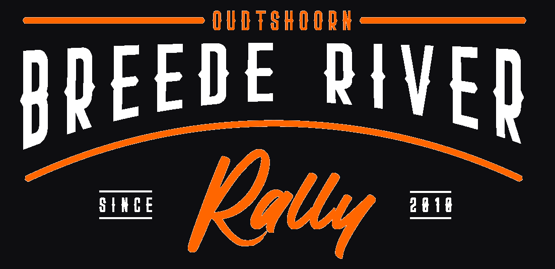 breede river rally logo