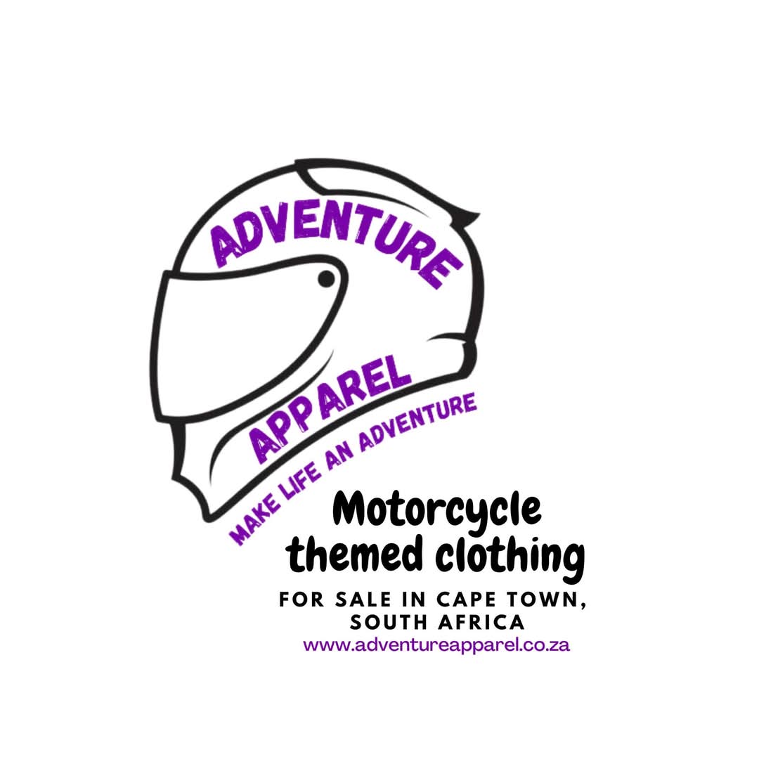 Adventure Apparel