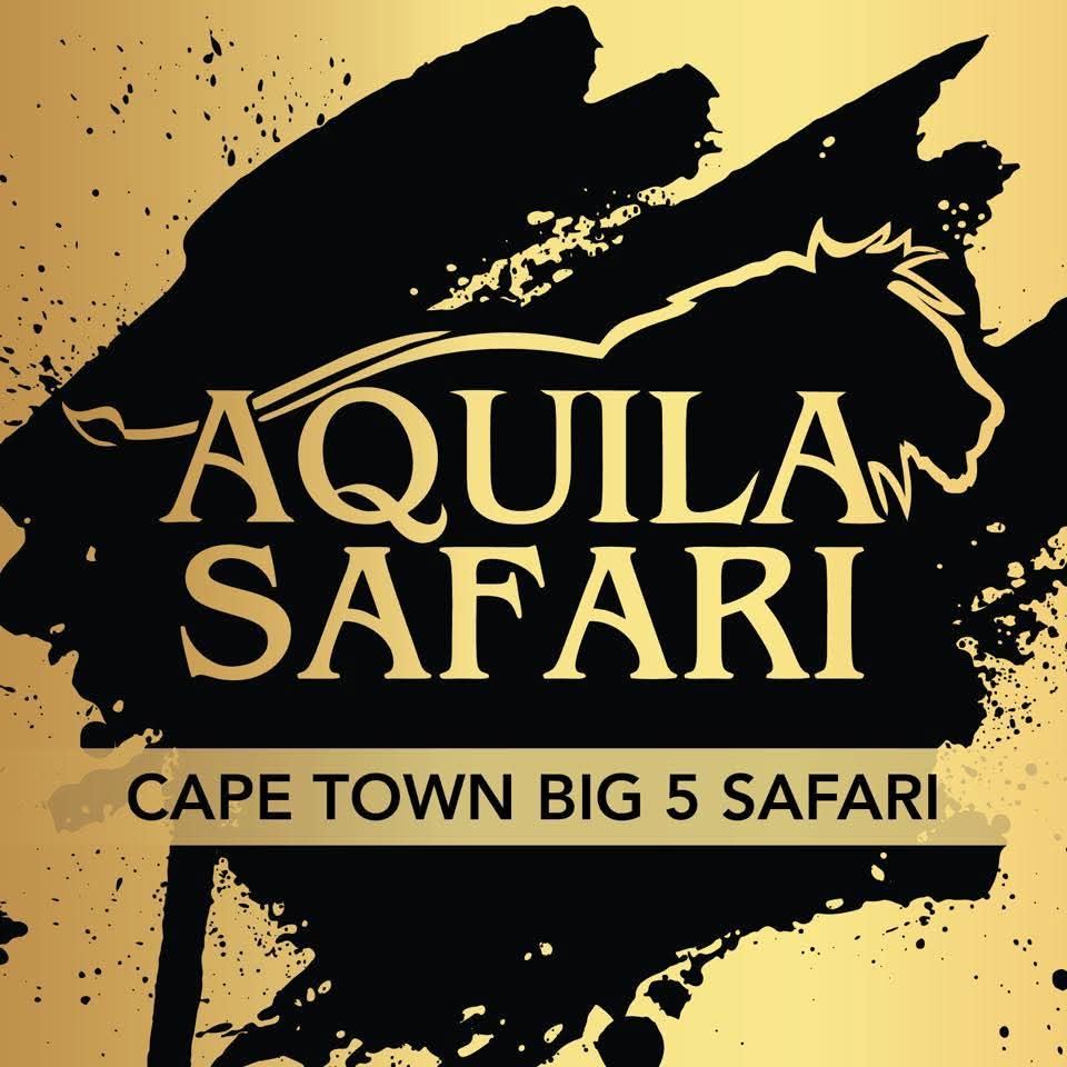 Aquila Private Game Reserve