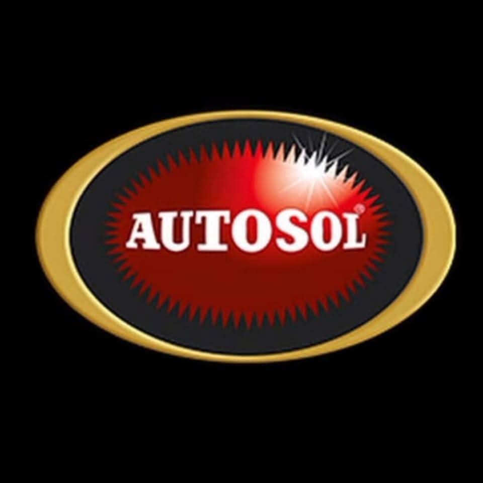 Autosol South Africa