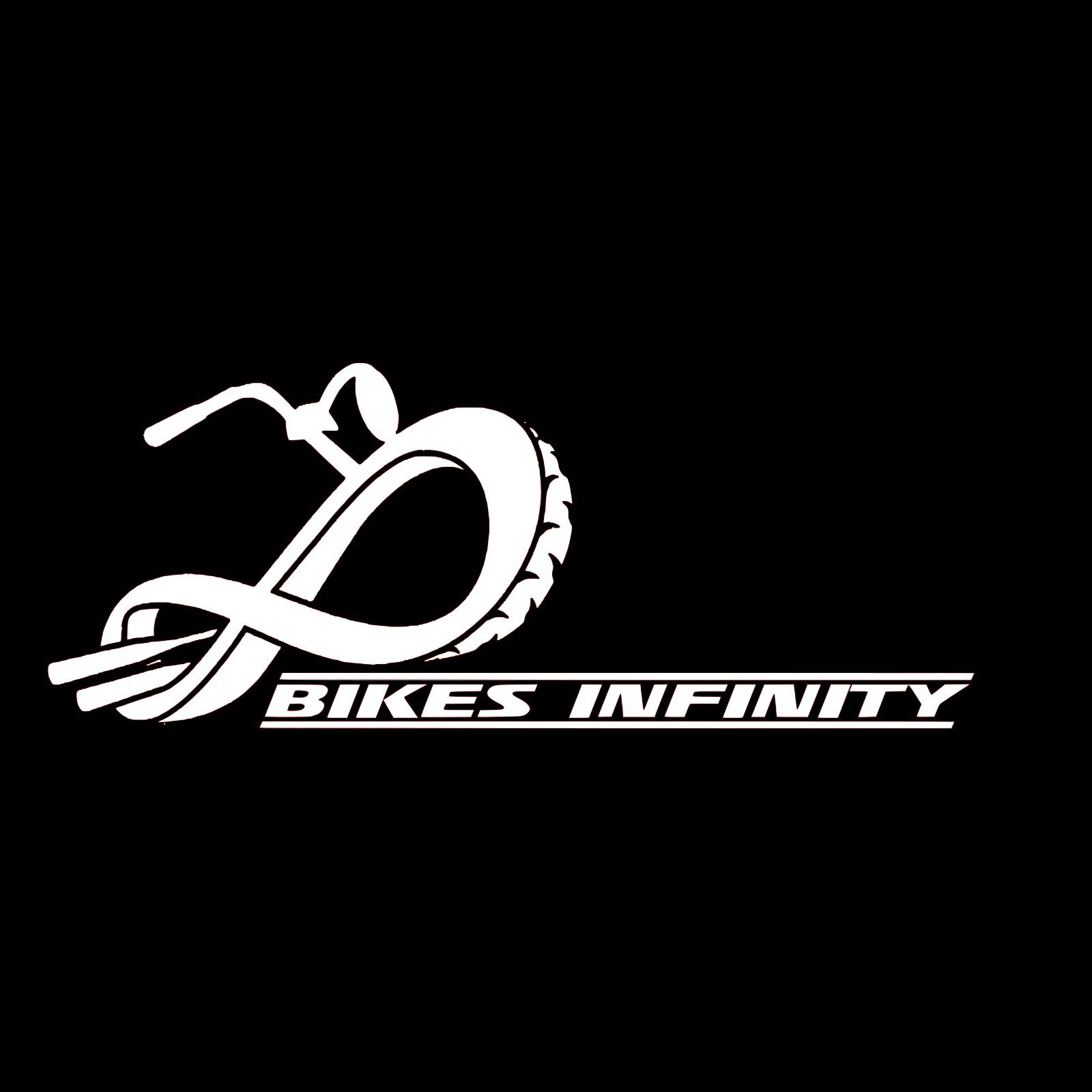 Bikes Infinity