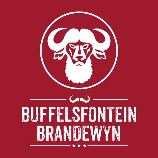 Buffelsfontein Brandewyn