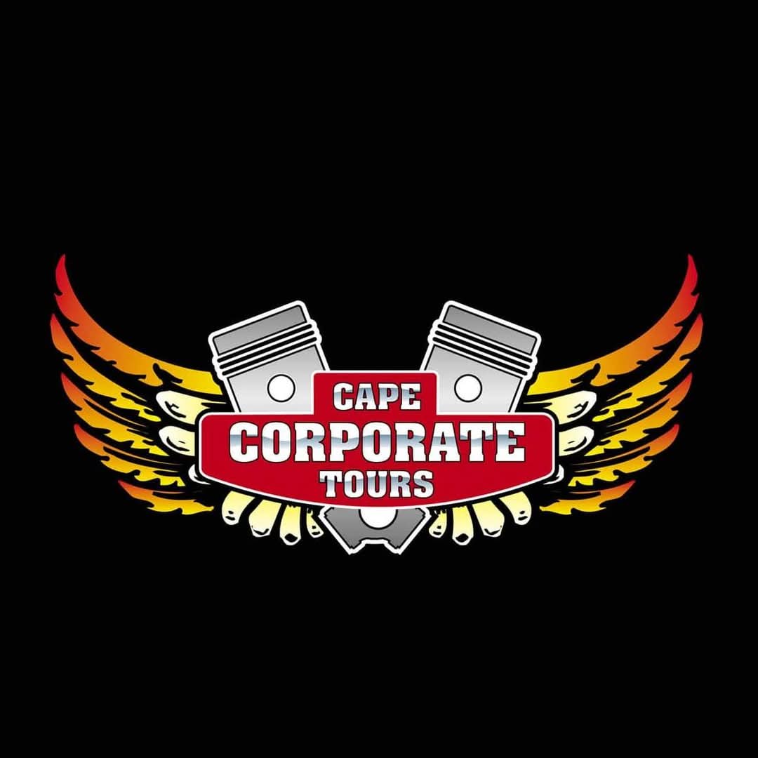 Cape Corporate Tours