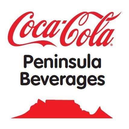 Peninsula Beverages
