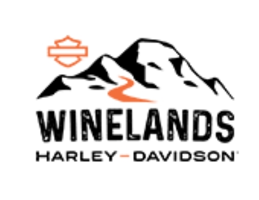 Harley-Davidson Winelands