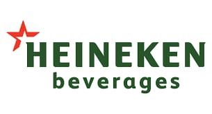 Heineken Beverages