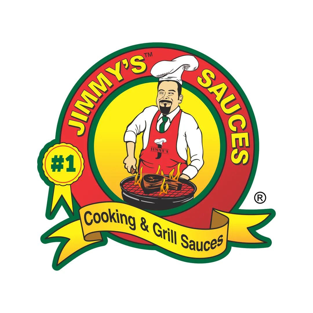Jimmy's Sauces