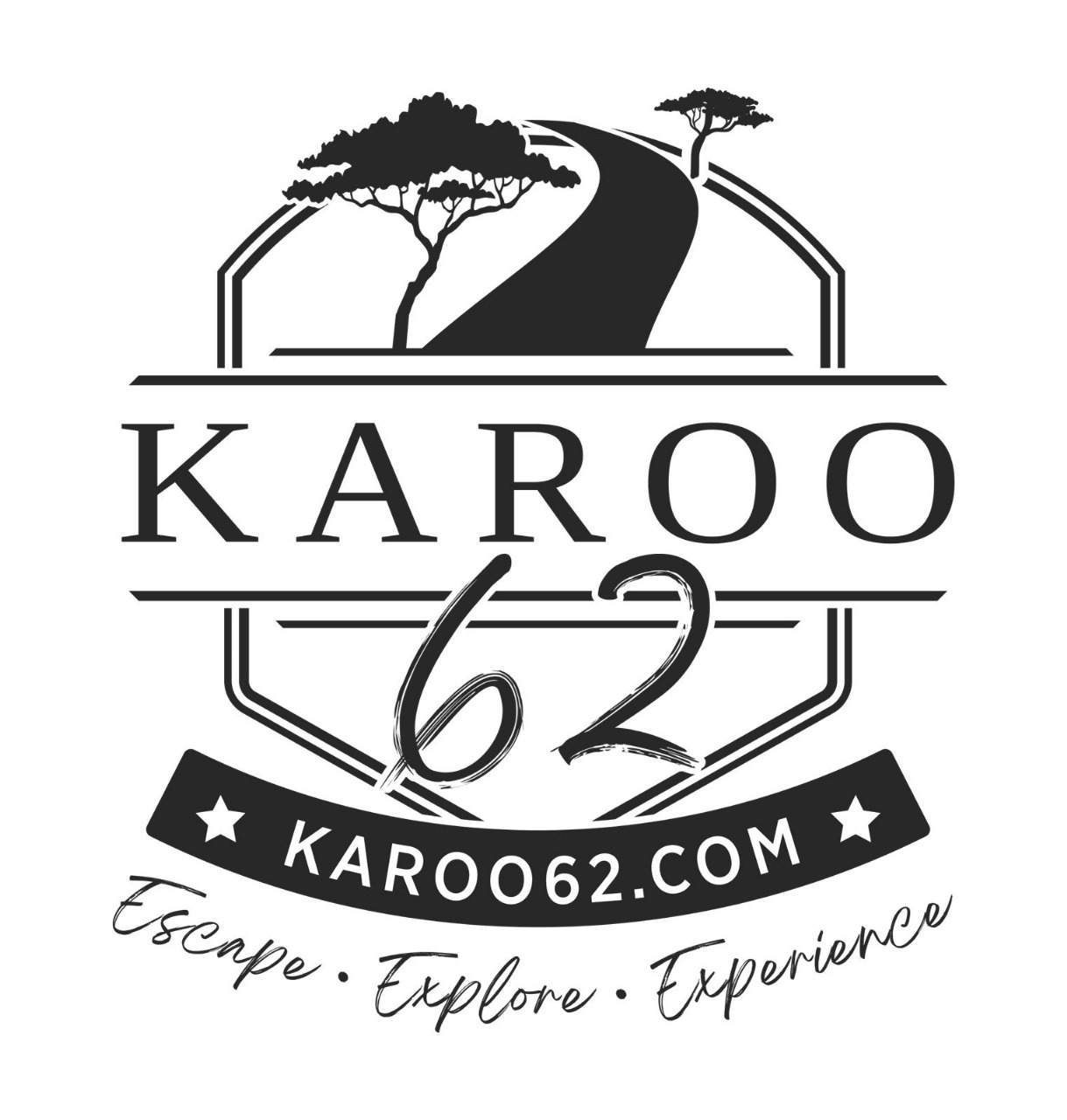 Karoo 62