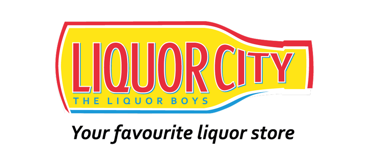Liquor City