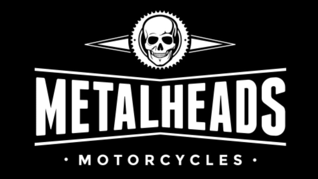 Metalheads Motorcycles