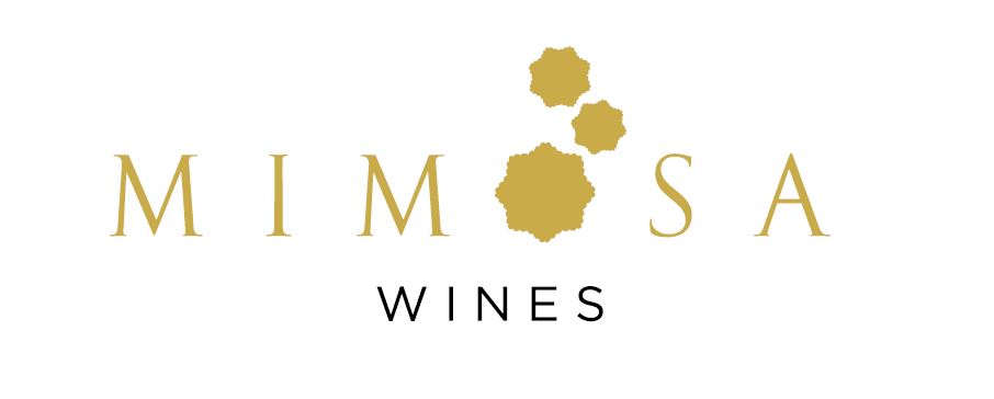 Mimosa Wines - Bernhard Hess +27837773331