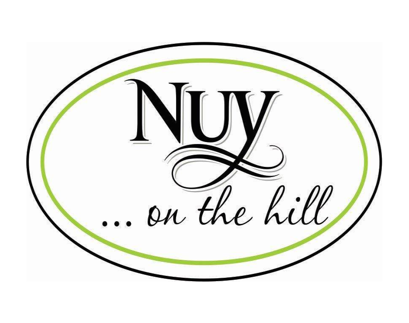 Nuy on the Hill