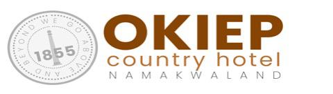 Okiep Country Hotel