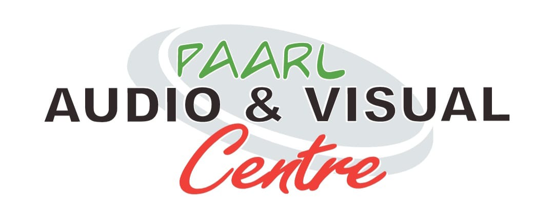Paarl Audio and Visual Centre