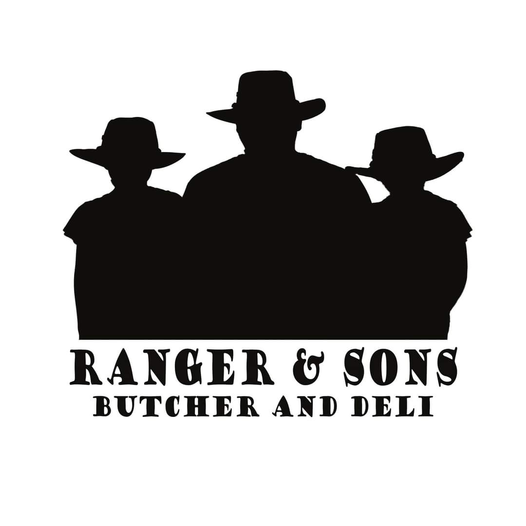 Ranger and Sons Butcher and Deli - 0660685054