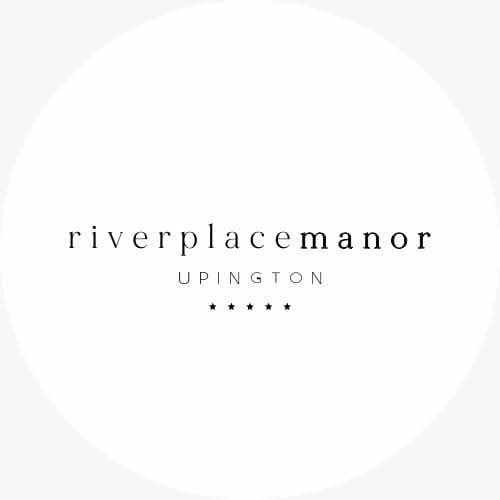 River Place Manor Upington