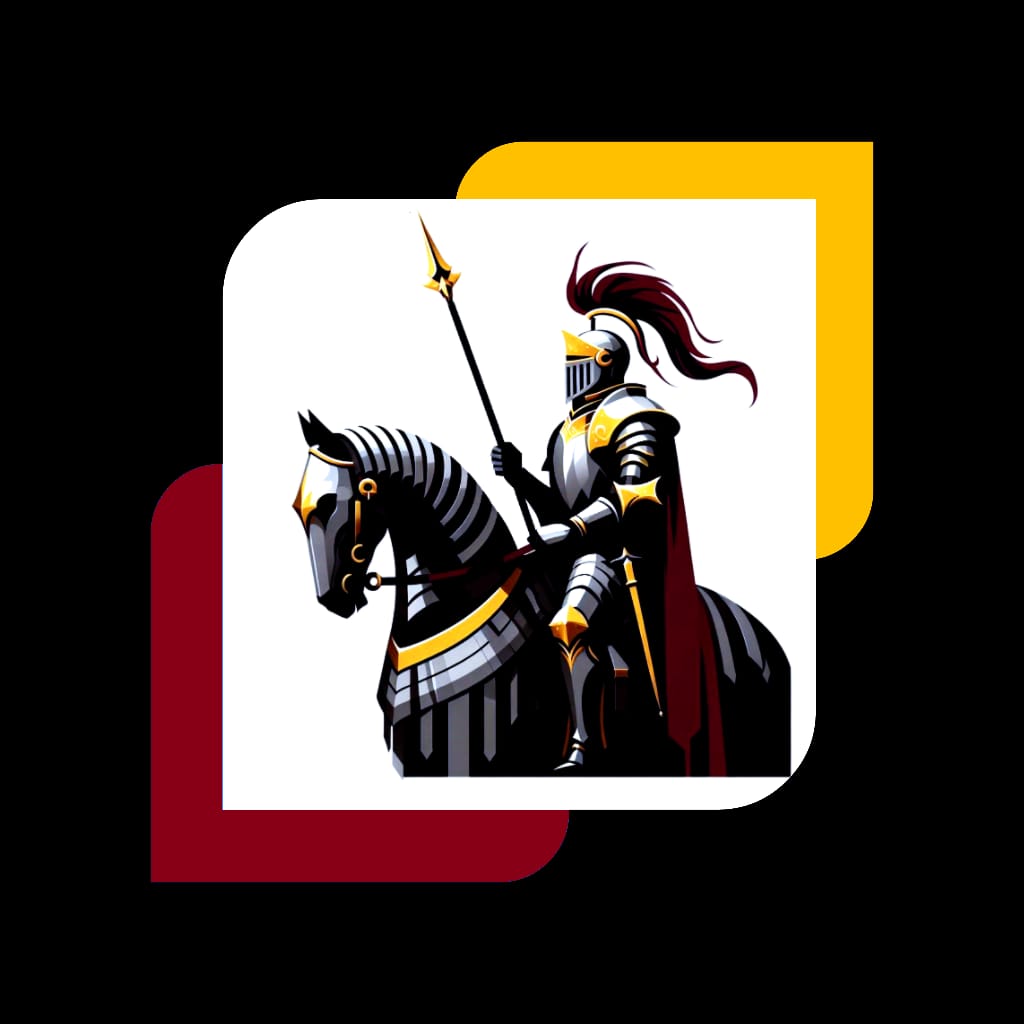 Rudolph@Paladin.trade cell: 0768552491