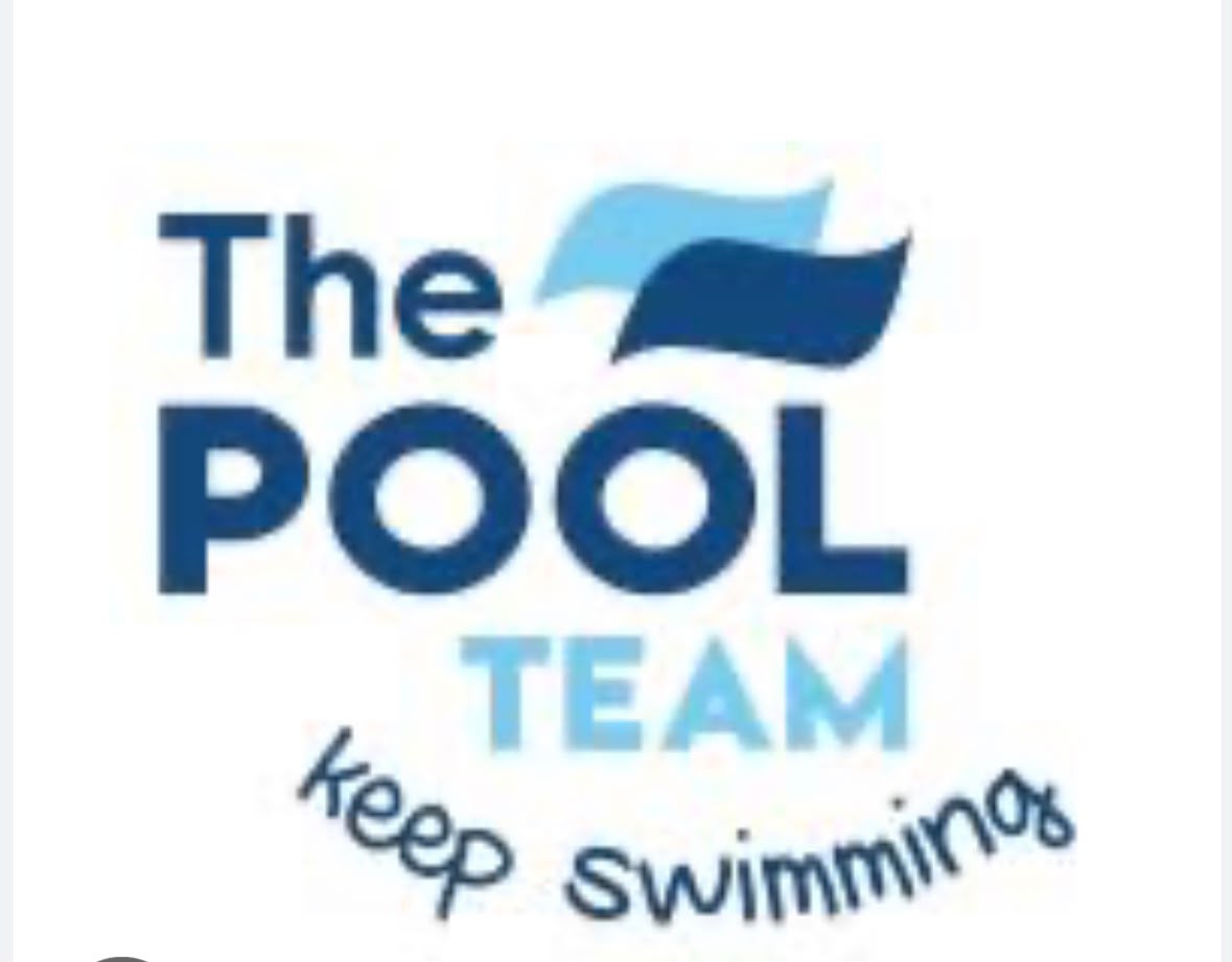The Pool Team