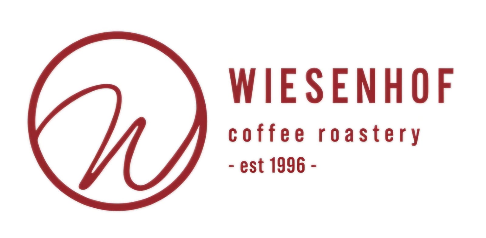 Wiesenhof Coffee