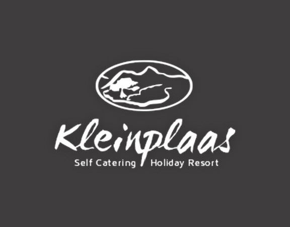 Kleinplaas Holiday Resort